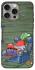Чехол Mr.Krabs фото 1 из 1