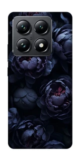 Чехол на Xiaomi 14T Pro Sunny Snowdrops фото 1 из 1