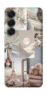 Чохол на Samsung Galaxy S26+ Fashion collage ver.6 фото 1 з 1