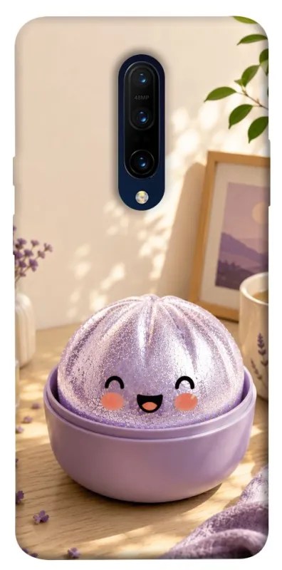 Чохол на OnePlus 7 Pro Dumpling ver.4 фото 1 з 1