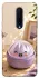 Чохол на OnePlus 7 Pro Dumpling ver.4 фото 1 з 1