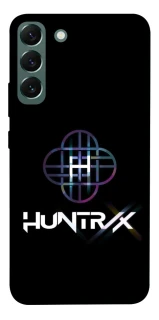 Чехол на Samsung Galaxy S22+ K-Pop Demon Hunters ver.17 фото 1 из 1