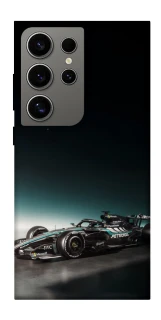 Чохол на Samsung Galaxy S24 Ultra F-1 ver.4 фото 1 з 1