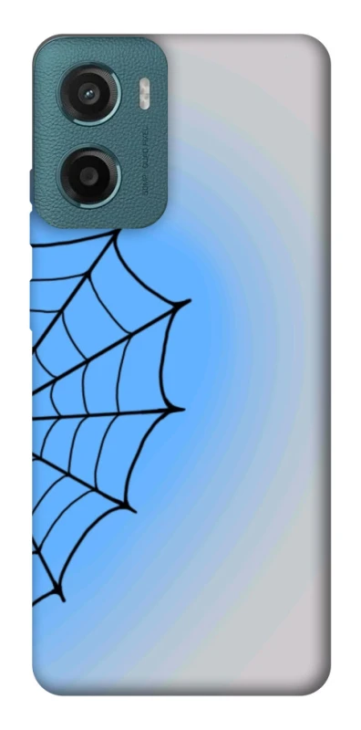 Чохол на Motorola Moto G06 Pair romantic theme ver.2 фото 1 з 1