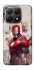 Чохол на Xiaomi 15T Ironman фото 1 з 1
