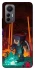 Чохол на Xiaomi 12 Lite Minecraft game adventure фото 1 з 1