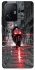 Чехол на Xiaomi 11T / 11T Pro biker фото 1 из 1