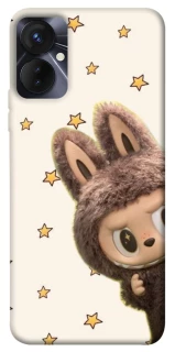 Чохол на TECNO Spark 9 Pro (KH7n) Cute Zimomo фото 1 з 1