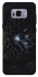 Чехол на Samsung G955 Galaxy S8 Plus Wheel BMW фото 1 из 1