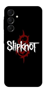 Чохол на Samsung Galaxy A17 4G/5G Slipknot фото 1 з 1