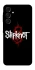 Чохол на Samsung Galaxy A17 4G/5G Slipknot фото 1 з 1