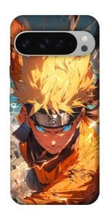 Чохол на Google Pixel 9 Pro XL Minato v2 фото 1 з 1