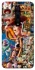 Чехол на Xiaomi Redmi K20 / K20 Pro / Mi9T / Mi9T Pro Toy Story ver.3 фото 1 из 1