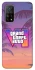 Чехол на Xiaomi Mi 10T GTA ver.3 фото 1 из 1