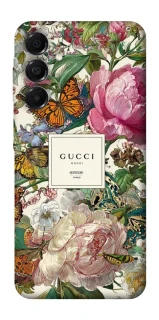 Чехол на Samsung Galaxy A17 4G/5G Gucci ver.5 фото 1 из 1