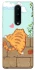 Чехол на OnePlus 8 Cat the meow фото 1 из 1