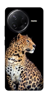 Чохол на Infinix Note 50 Pro Leopard v2 фото 1 з 1