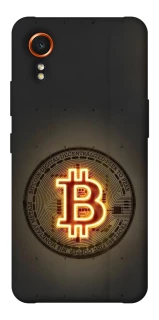 Чохол на Samsung Galaxy Xcover7 Битферма фото 1 з 1