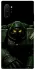 Чохол на Samsung Galaxy Note 10 Plus Warhammer 40k v1 фото 1 з 1