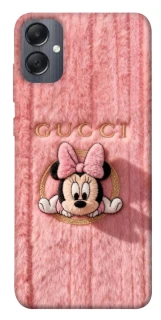 Чехол на Samsung Galaxy A05 Gucci ver.3 фото 1 из 1