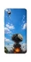 Чохол на ZTE Blade A3 (2019) Moscow never sleeps ver.6 фото 1 з 1