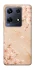 Чохол на Infinix Note 30 Pro Sakura ver.2 фото 1 з 1