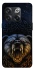 Чохол на OnePlus 10T Bear v2 фото 1 з 1