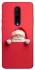 Чехол на OnePlus 7 Pro Christmas mood ver.11 фото 1 из 1