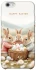 Чохол на Apple iPhone 6/6s (4.7") BunnyMood фото 1 з 1