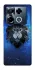 Чохол на Infinix Note 40 Pro 4G Warcraft v1 фото 1 з 1