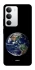 Чохол на Realme C71 Earth фото 1 з 1