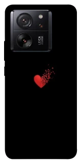 Чохол на Xiaomi 13T Pro Love aesthetic ver.8 фото 1 з 1