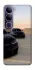 Чохол на Vivo Y300 BMW v36 фото 1 з 1