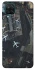 Чехол на Samsung Galaxy M12 Airplane фото 1 из 1