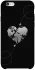 Чехол на Apple iPhone 6/6s plus (5.5") Love aesthetic ver.12 фото 1 из 1