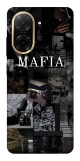 Чохол на Xiaomi Redmi A5 (Europe version) Mafia фото 1 з 1