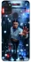 Чехол на Samsung Galaxy A21s Stranger Things ver.41 фото 1 из 1