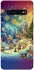 Чохол на Samsung Galaxy S10 Christmas spirit ver.13 фото 1 з 1
