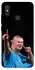 Чохол на Xiaomi Mi 8 Erling Haaland фото 1 з 1