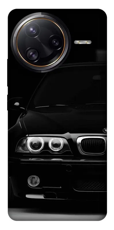 Чохол на Xiaomi Poco F7 Pro BMW v43 фото 1 з 1