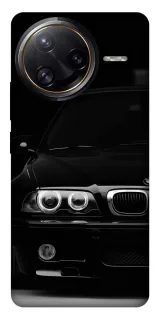Чохол на Xiaomi Poco F7 Ultra BMW v43 фото 1 з 1