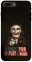 Чохол на Apple iPhone 7 plus / 8 plus Play a Game фото 1 з 1