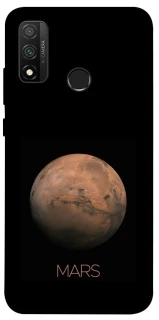 Чохол на Huawei P Smart (2020) Mars фото 1 з 1