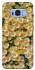 Чохол на Samsung G950 Galaxy S8 Camomile фото 1 з 1