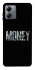 Чехол на Motorola Moto G14 Money-dollars фото 1 из 1