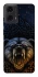 Чохол на Motorola Moto G04 Bear v2 фото 1 з 1
