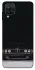 Чохол на Samsung Galaxy M12 BMW v17 фото 1 з 1