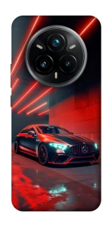 Чехол на Realme 14 Pro Neon Mers фото 1 из 1