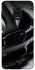 Чохол на Xiaomi Redmi Note 9s / Note 9 Pro / Note 9 Pro Max BMW M5 v35 фото 1 з 1