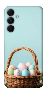 Чохол на Samsung Galaxy A16 4G/5G Easter ver.5 фото 1 з 1